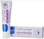 Mustela Crème Change 123 Tube 100ml